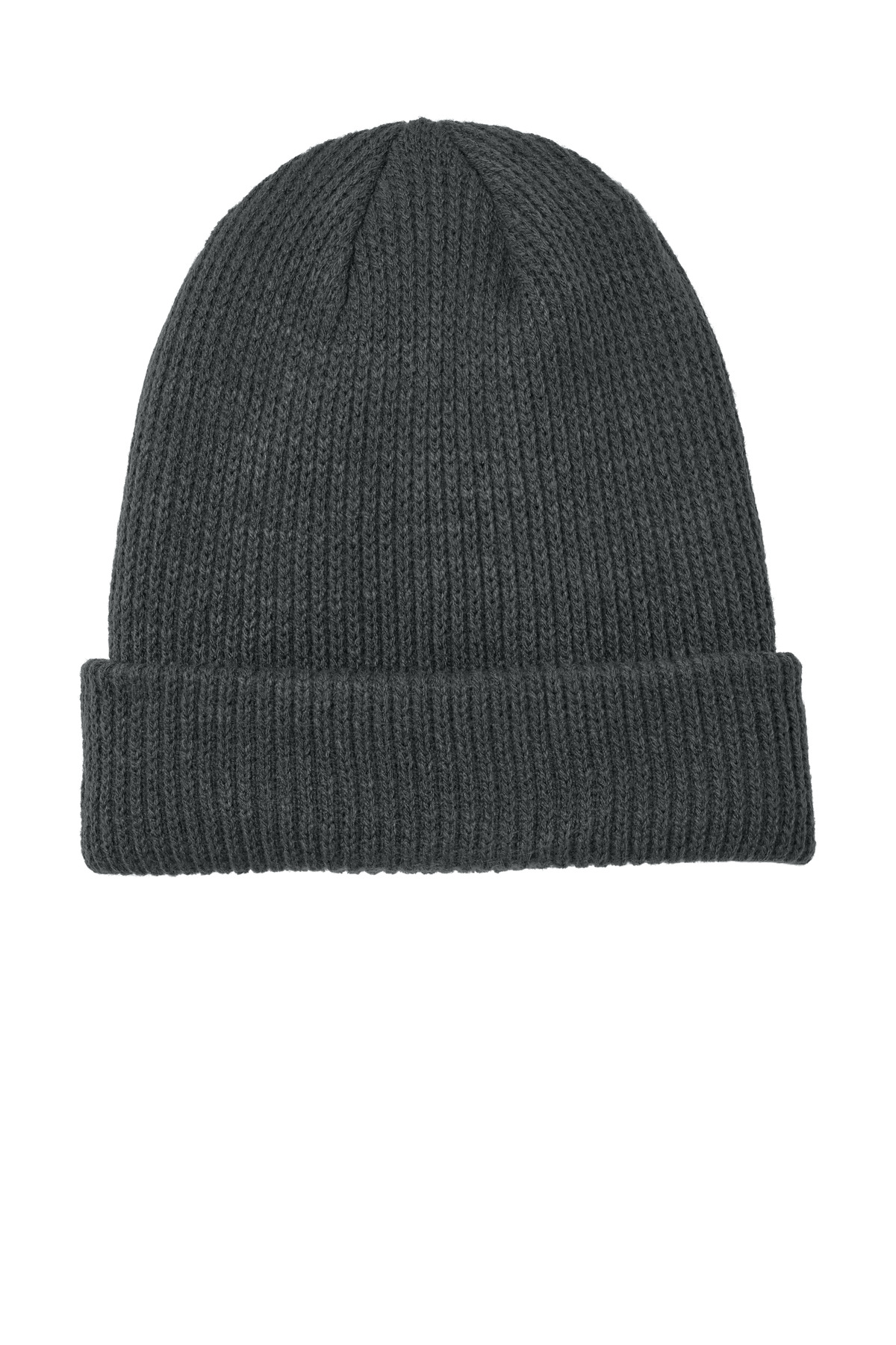 The North Face Truckstop Beanie NF0A5FXY 12