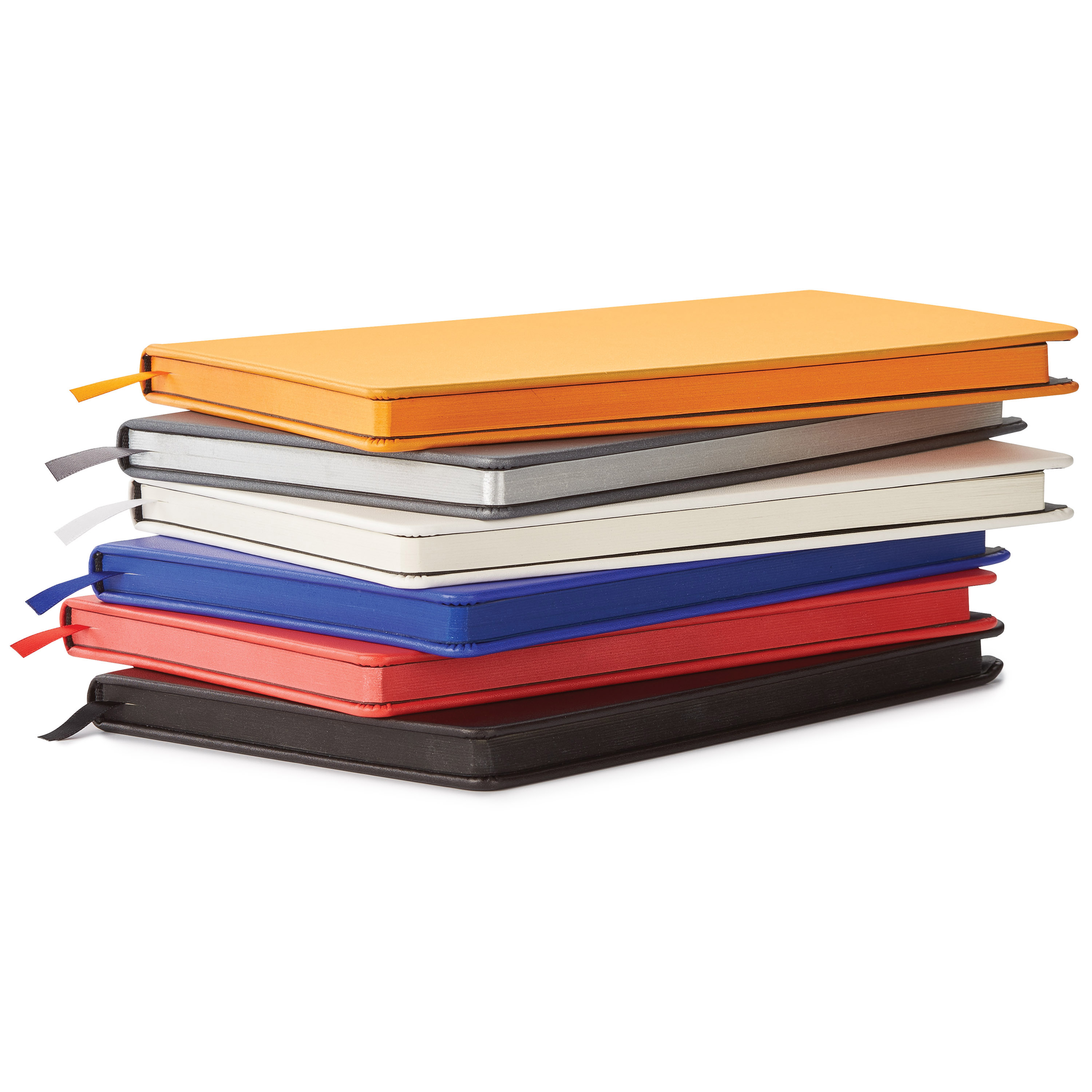 Neoskin hard cover journal combo 1