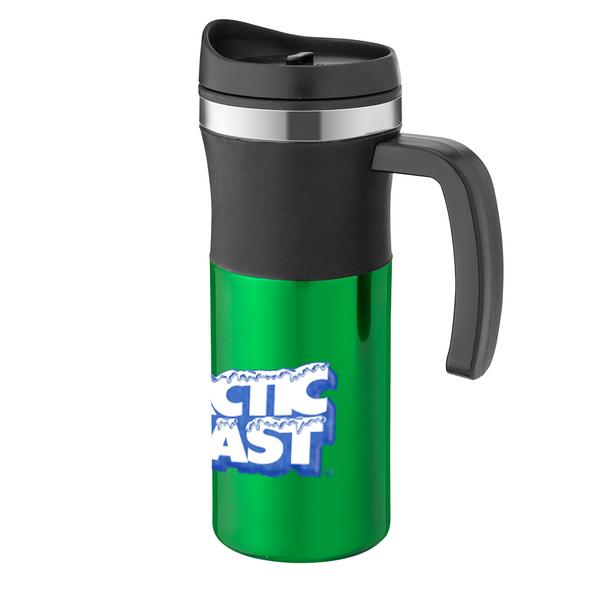 Malmo Travel Mug - 16 Oz. 23
