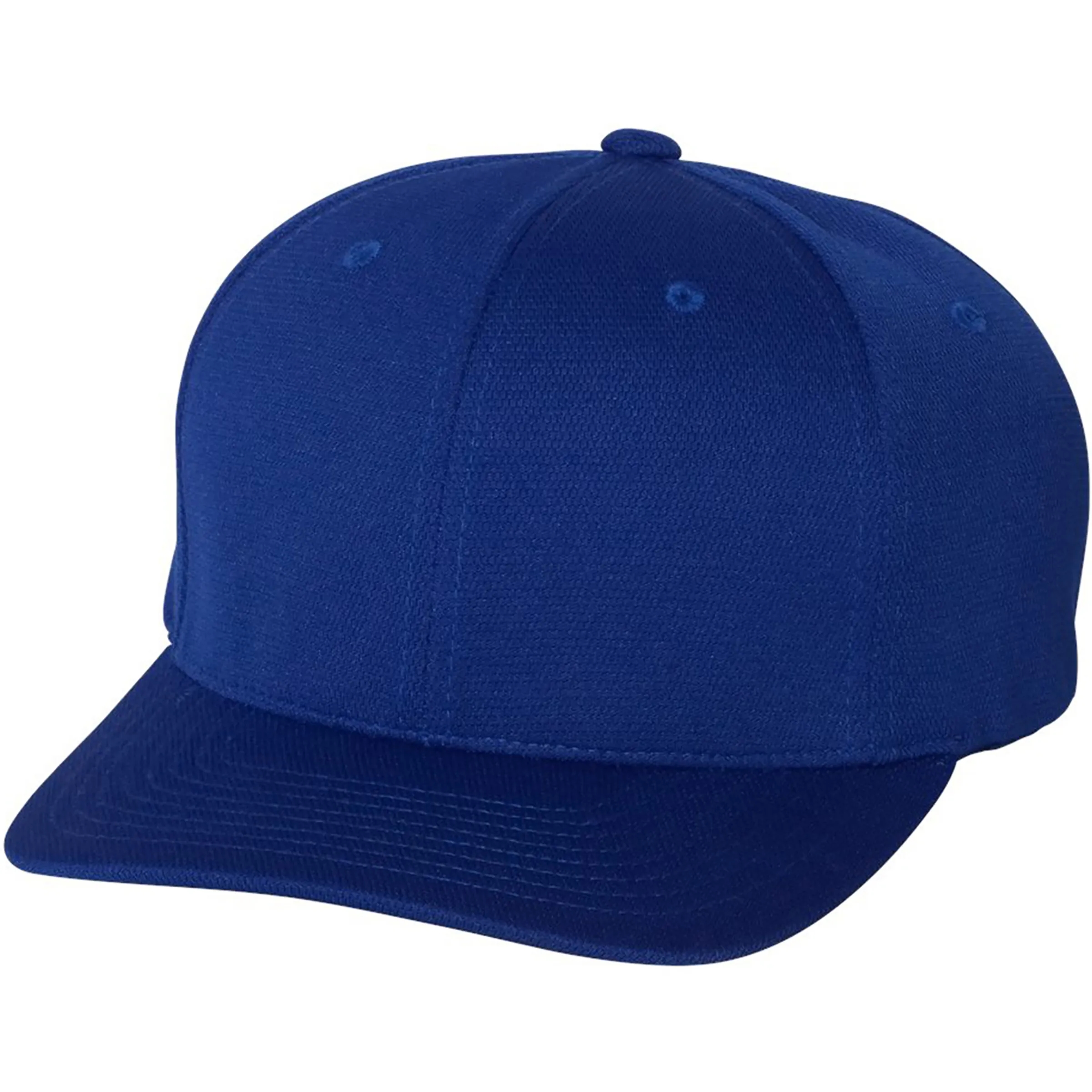FLEXFIT COOL & DRY SPORT CAP 6
