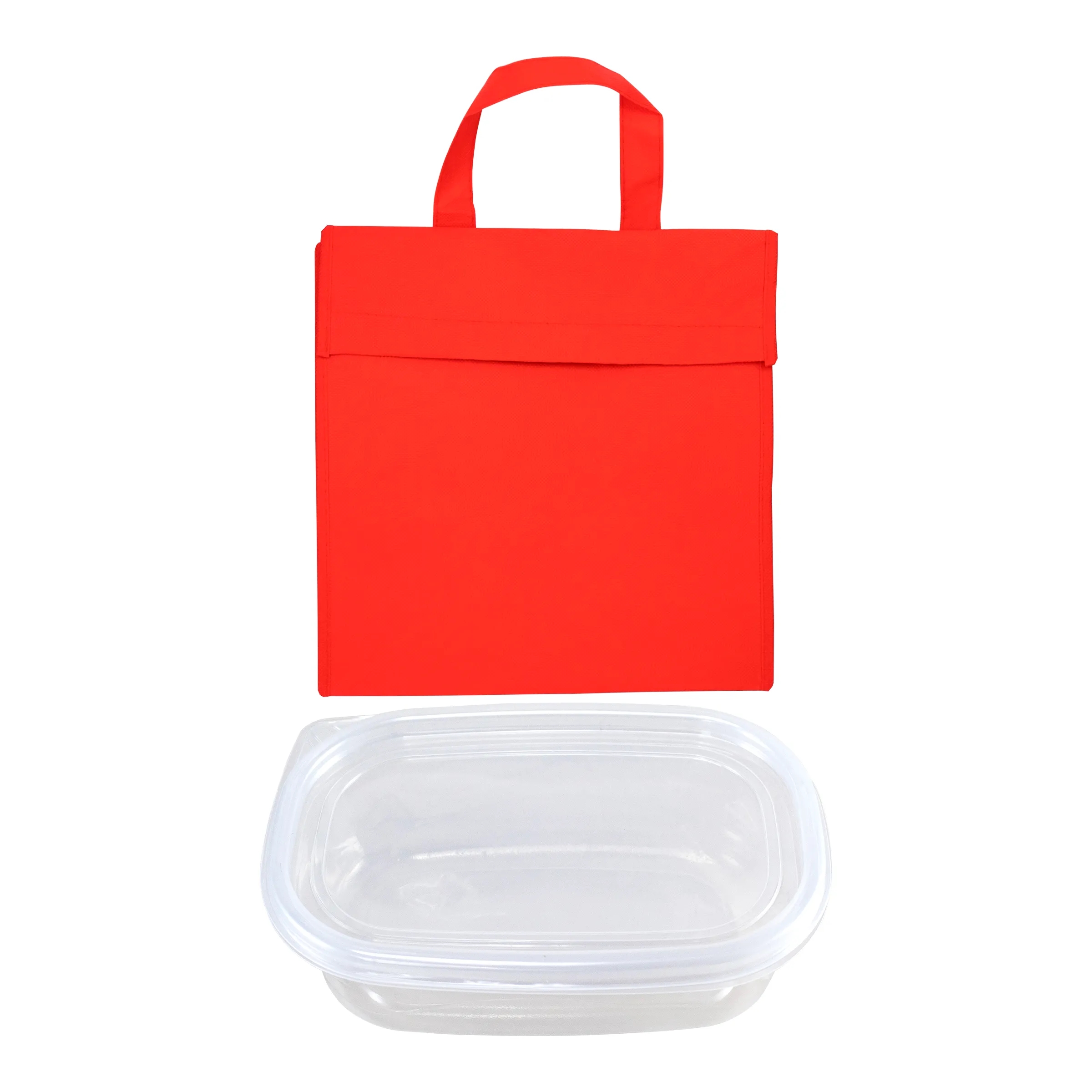 Handy Econo Lunch Set 7