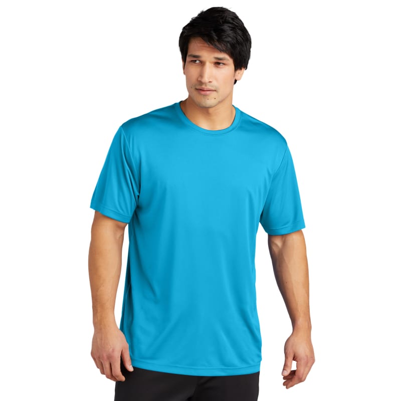 Sport-Tek PosiCharge Re-Compete Tee 23