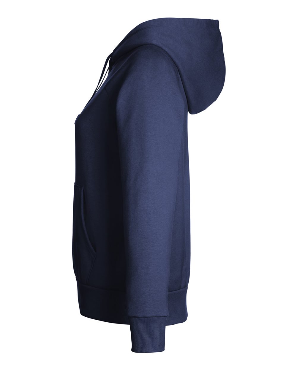 Women's Rival Fleece Hooded Sweatshirt - 1379500 31