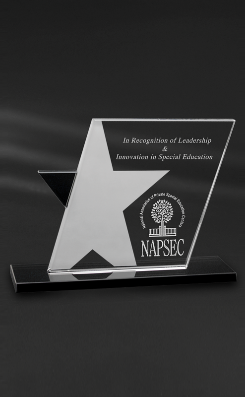 Ebony Star Award 2