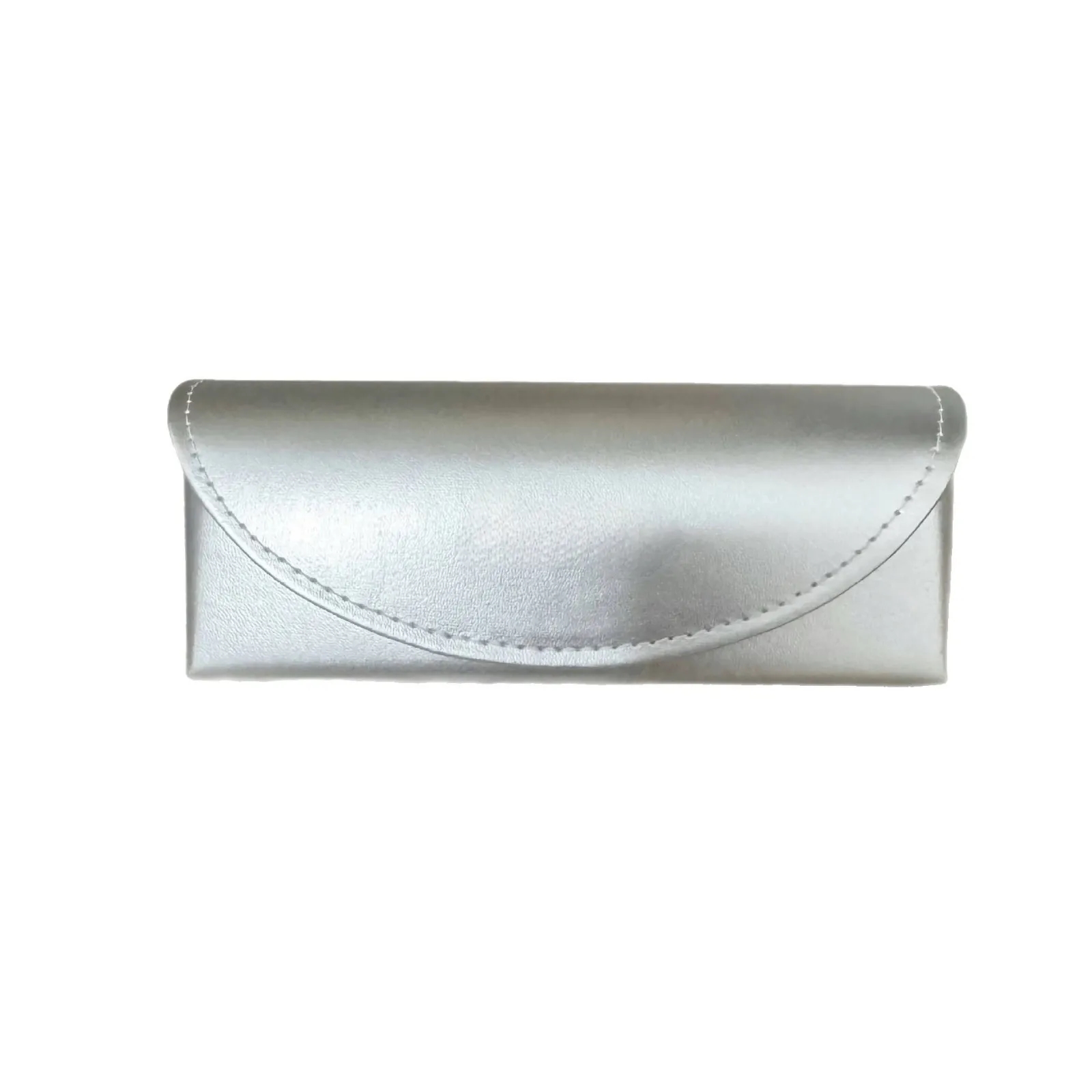PU Leather Sunglasses Pouch 8