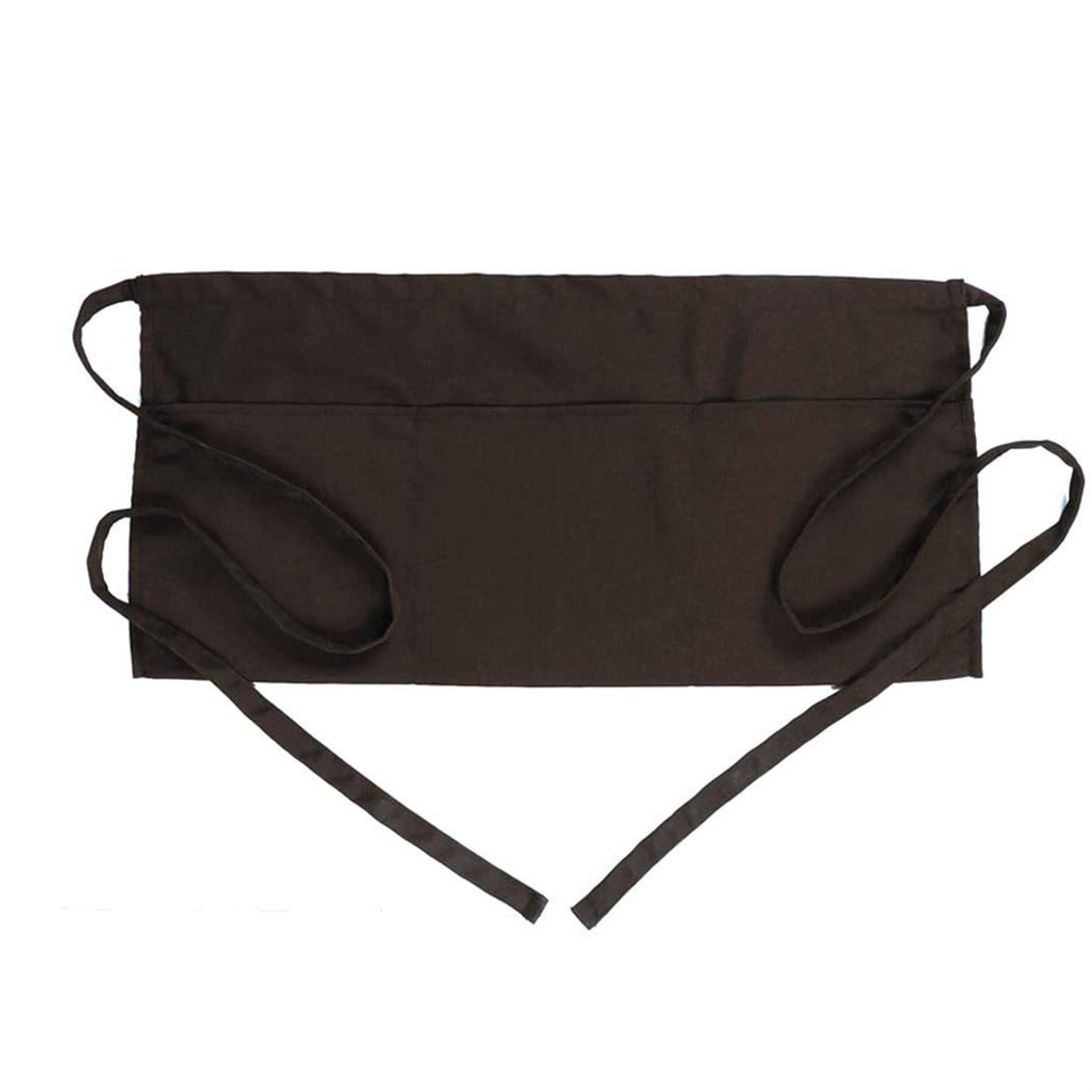 Half Apron 5