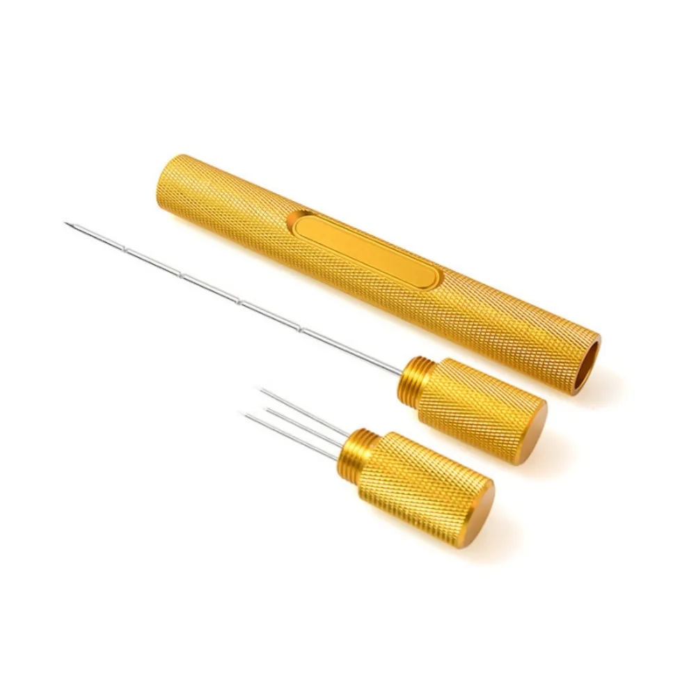Cigar Draw Enhancer Tool 11
