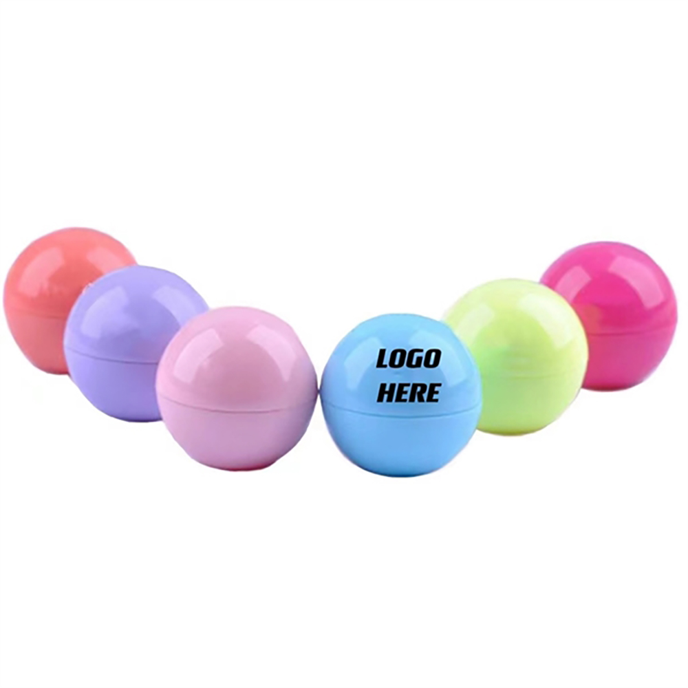 Well-Rounded Lip Balm 1