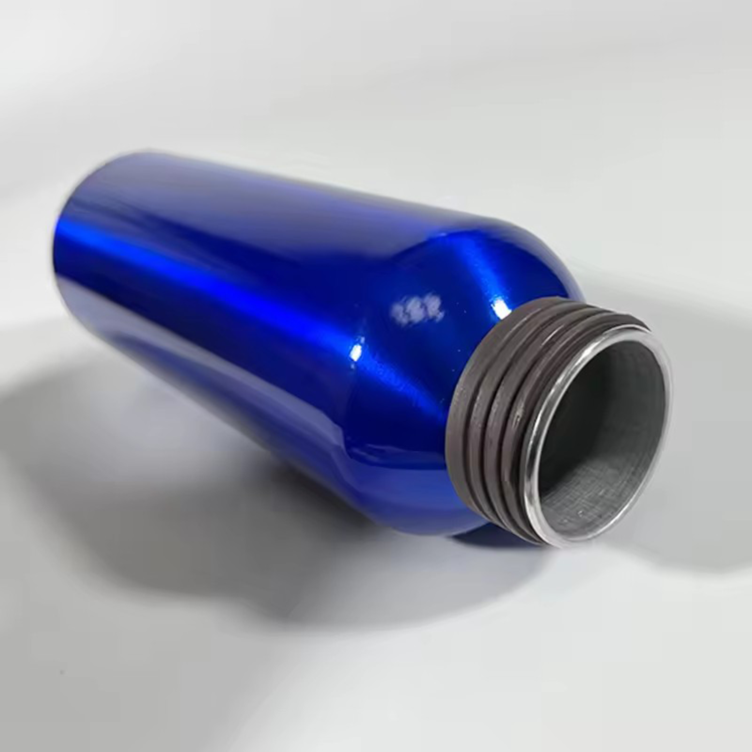 17oz Sport Water Bottle, custom water bottle with logo imprint 7