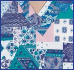 Scrub Set 10