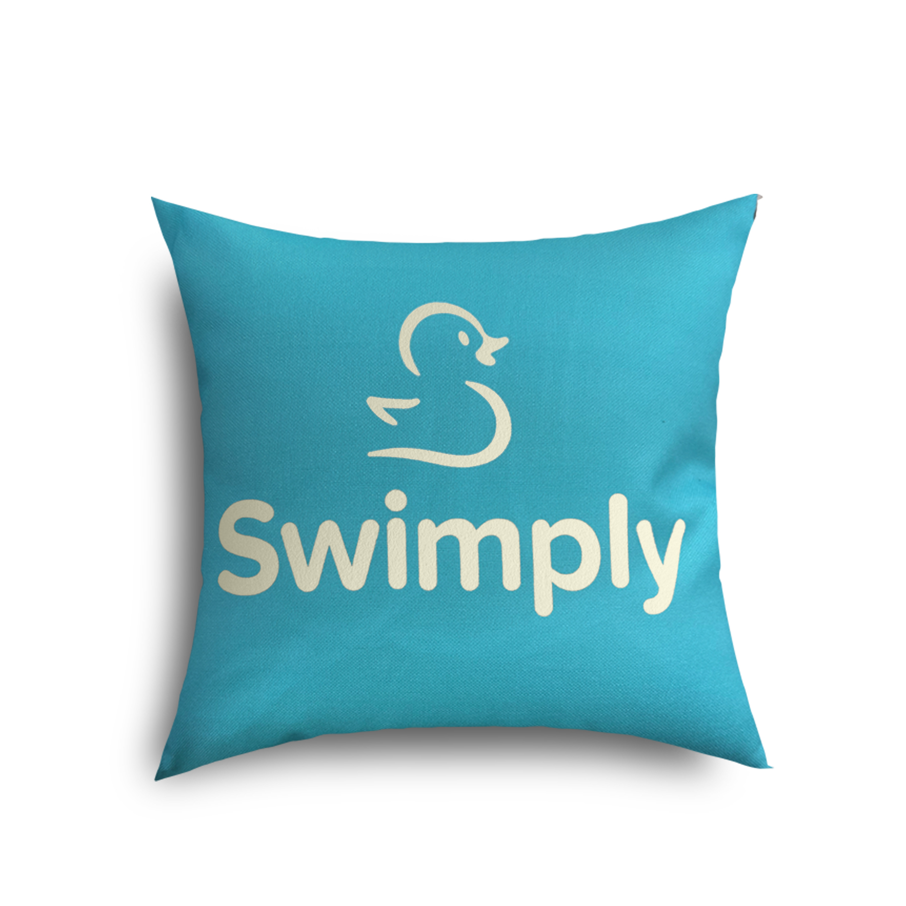 Water Proof Cushion Pillow Set 3
