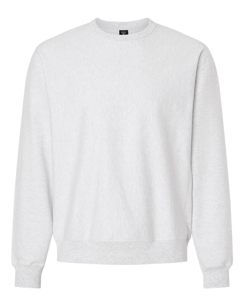 Unisex Beefy® Sweats Premium Heavyweight Crewneck Sweatshirt - OG600 54