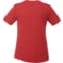 Women's Omi Short Sleeve Tech Tee 121