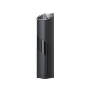 Gravity Activated Electric Pepper Grinder 17