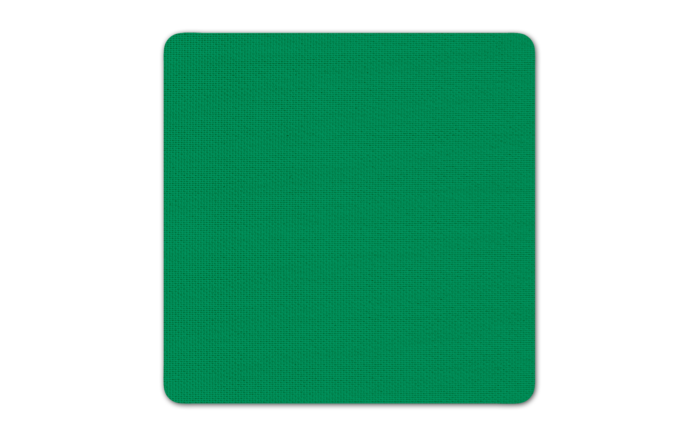 Square Vinyl Jar Opener 4SQ 14