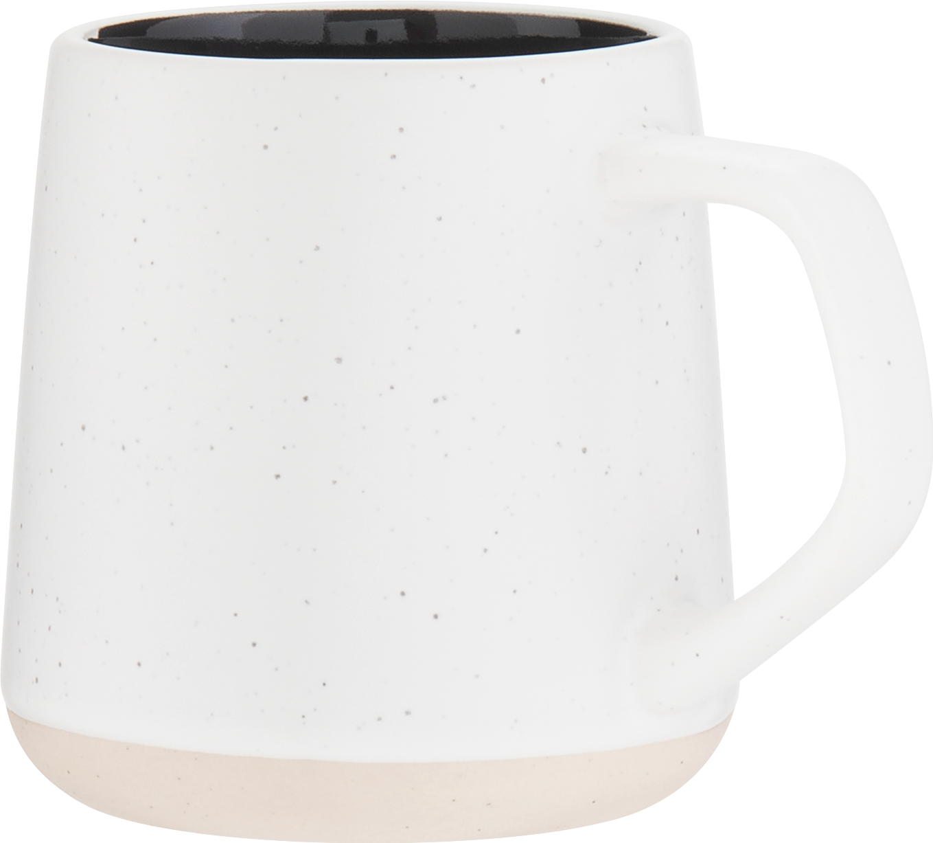 12 oz woden 13