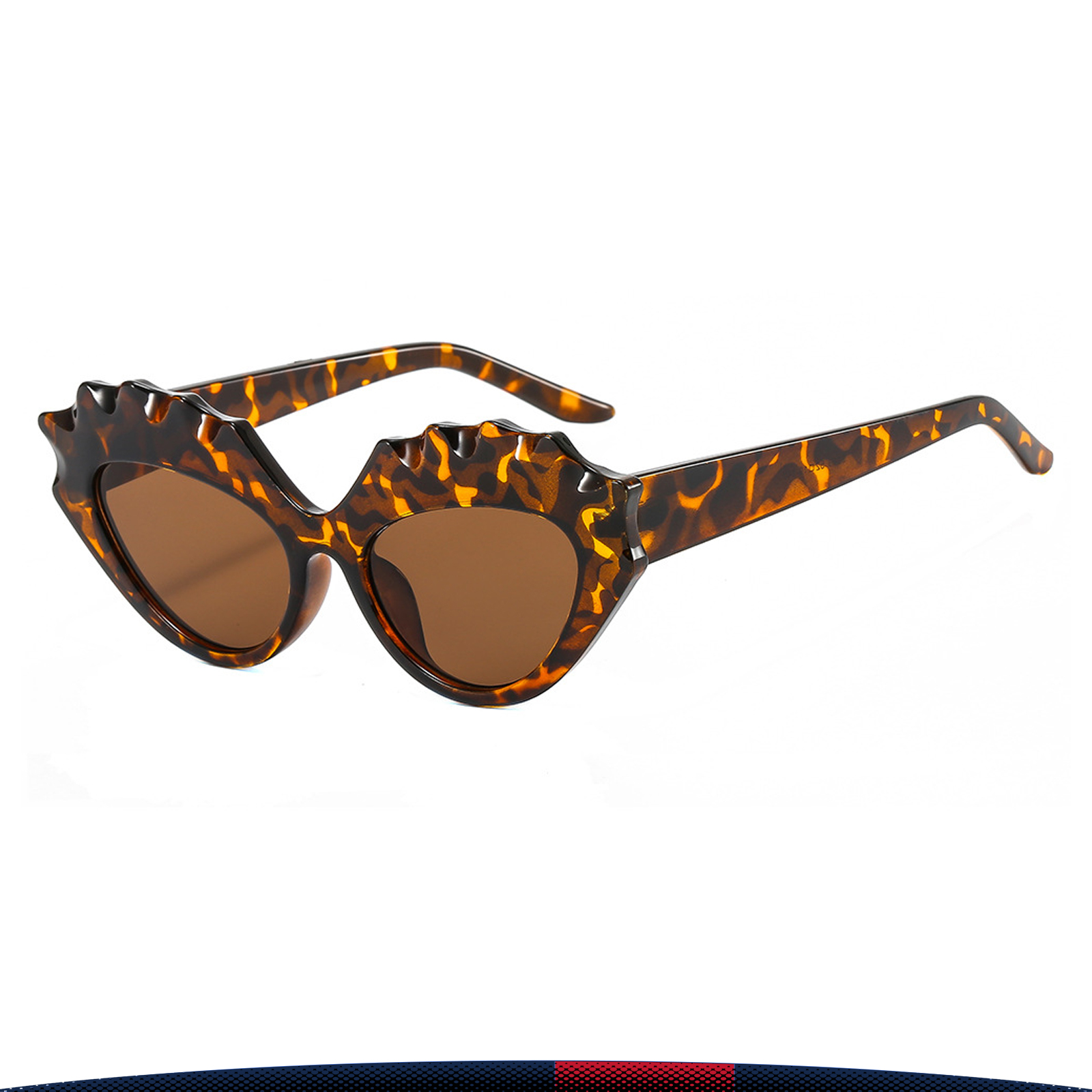 Esme Sunglasses 5