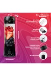 BLENDi™ Pro+ Portable Blender 17oz 11