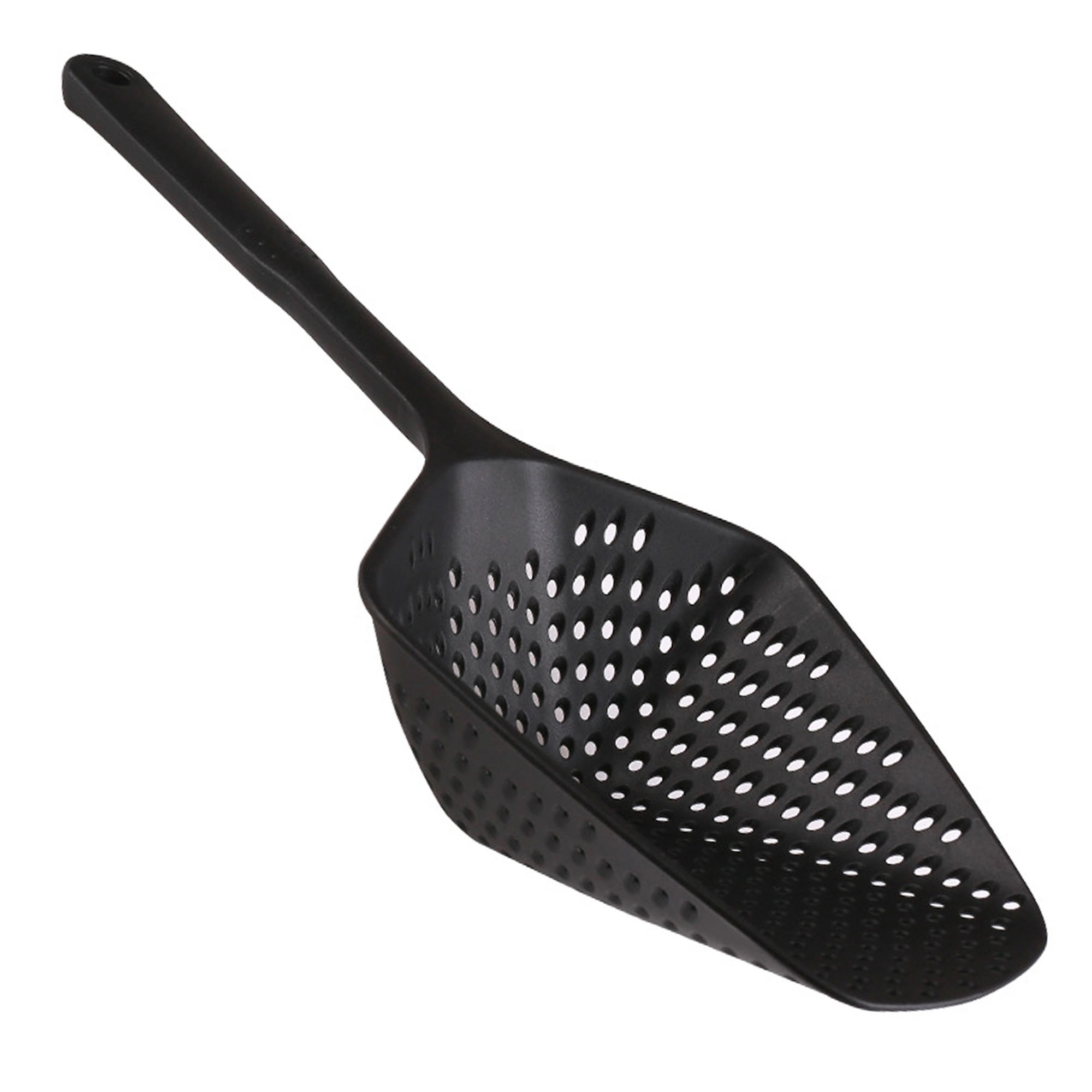 Plastics Leak Spoon 16