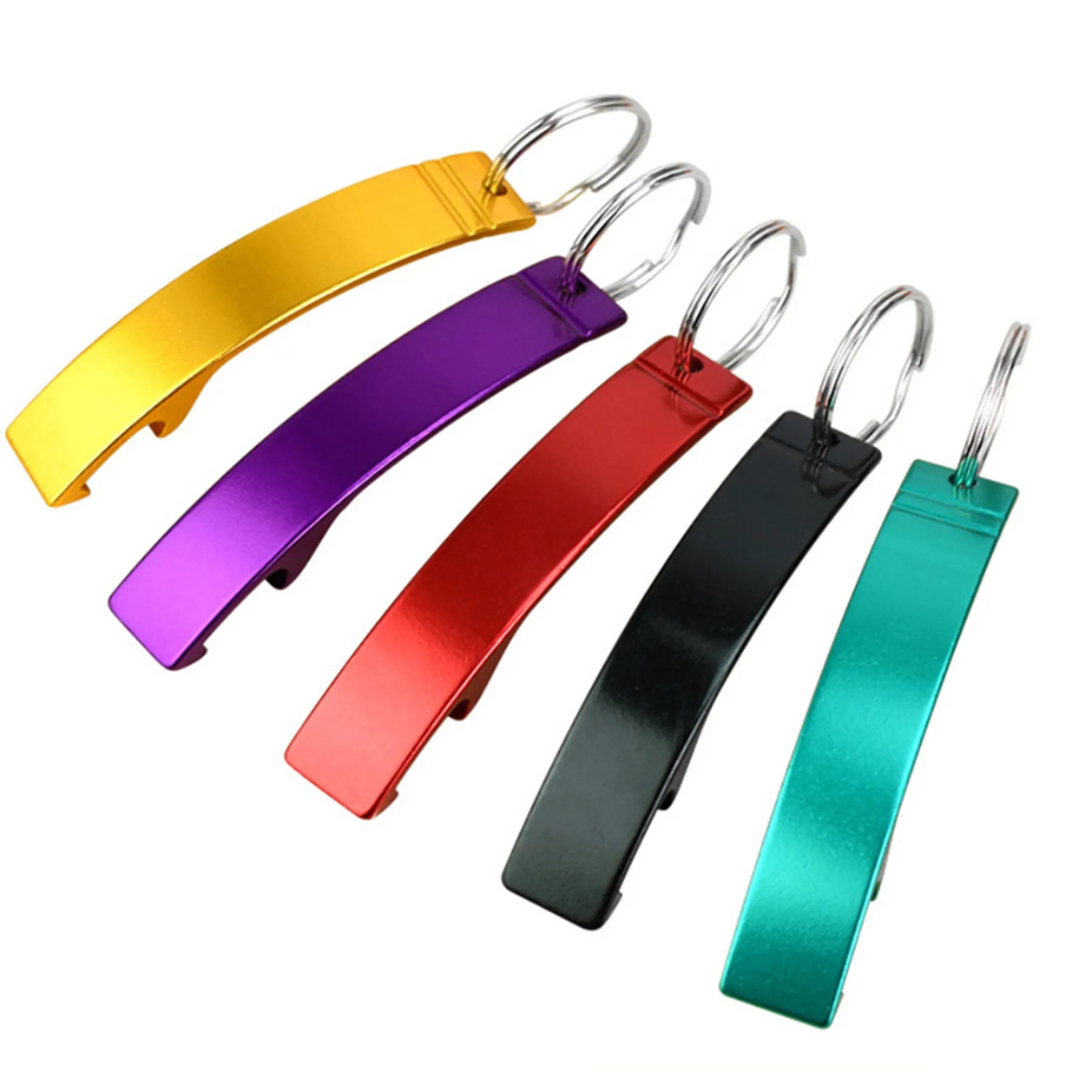 Thin Bottle Opener 2