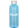 Elixir 20oz Tritan Sports Bottle 7
