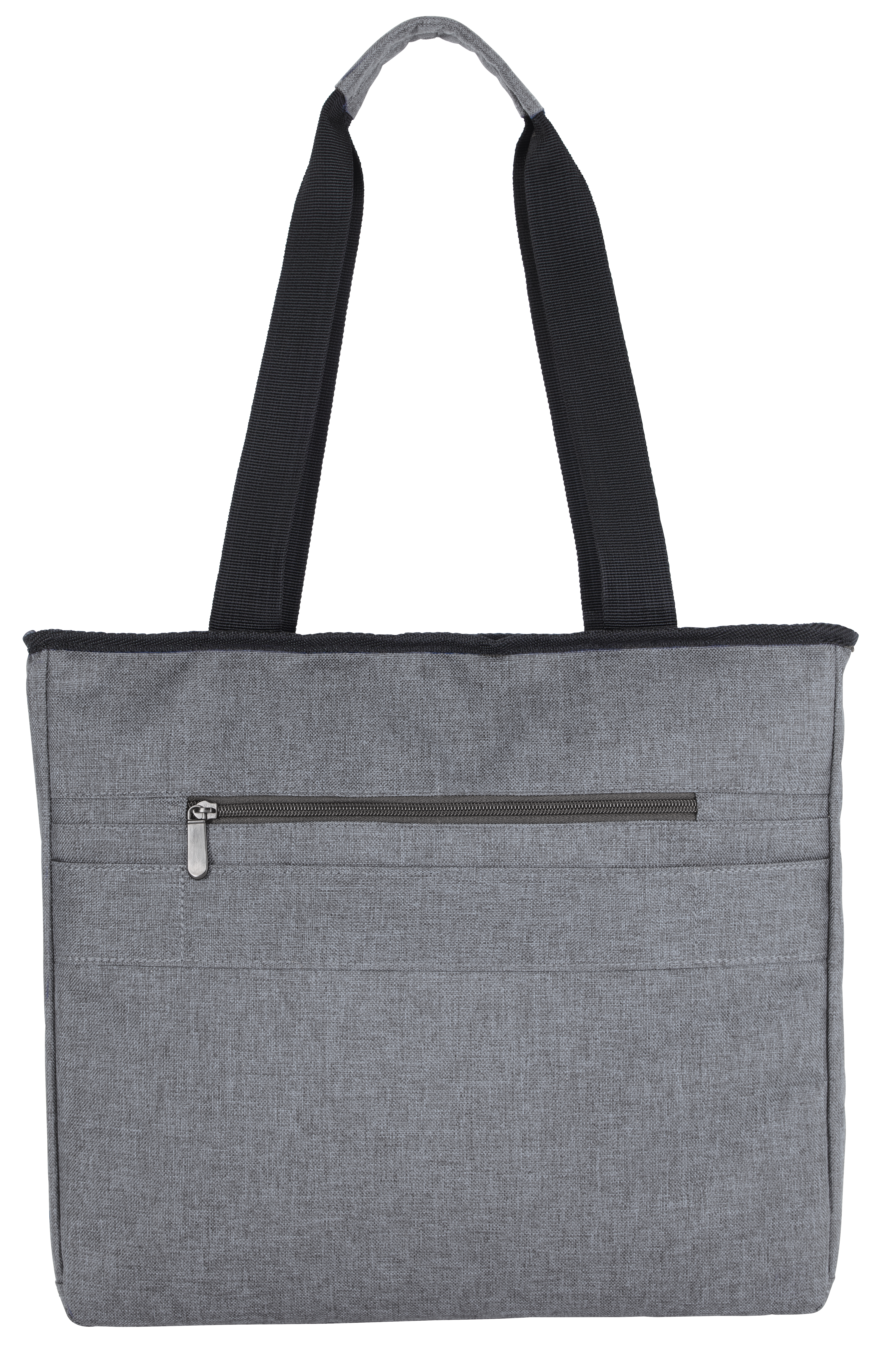 KAPSTON® Pierce Computer Tote 15