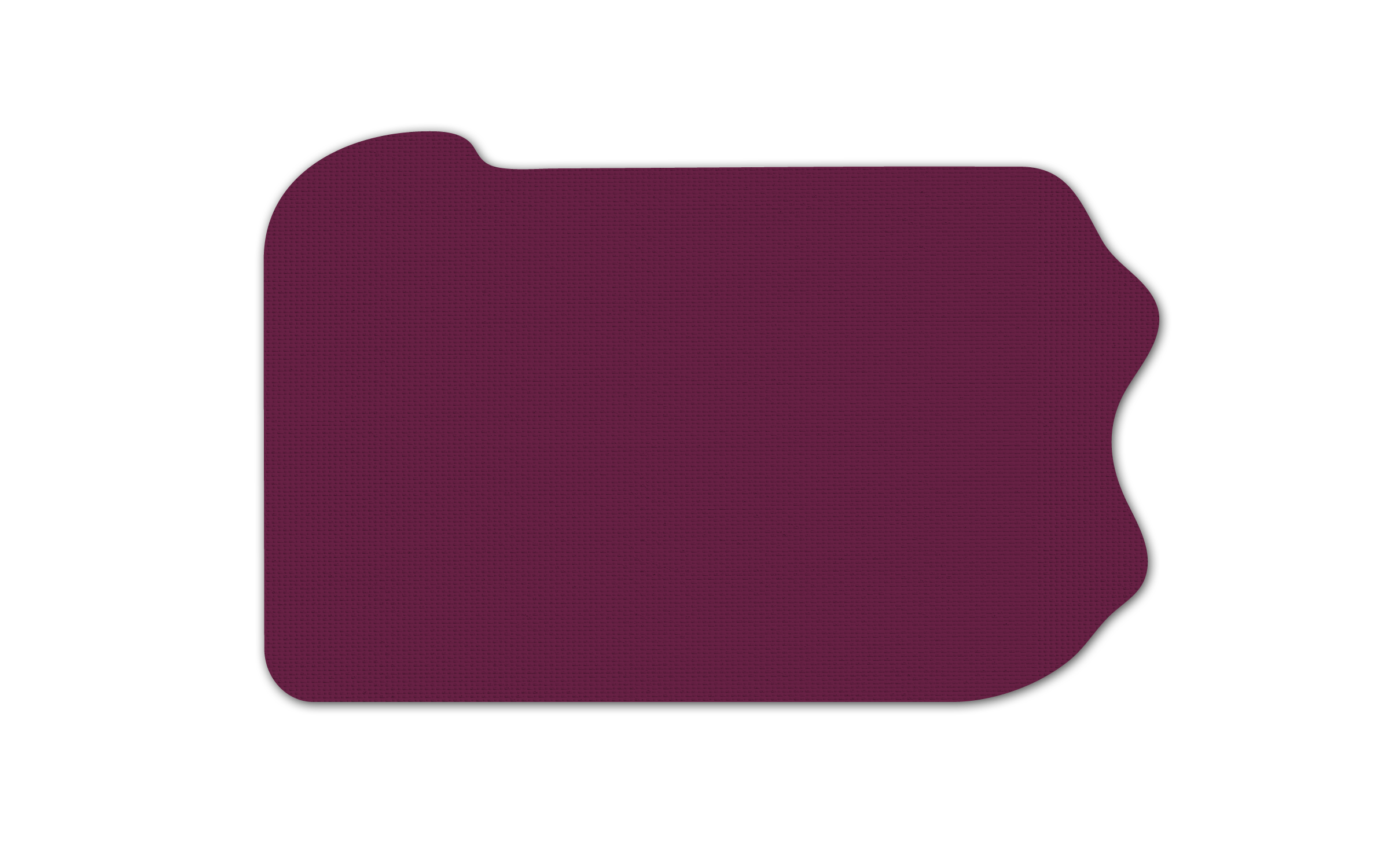 Pennsylvania Vinyl Jar Opener 86