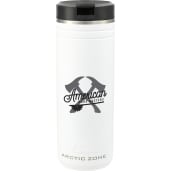 Arctic Zone® Titan Thermal HP® Tumbler 24oz 102