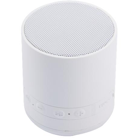 BuzzTurn Recycled Bluetooth Speaker 97