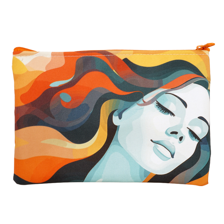 Small Pouch 6