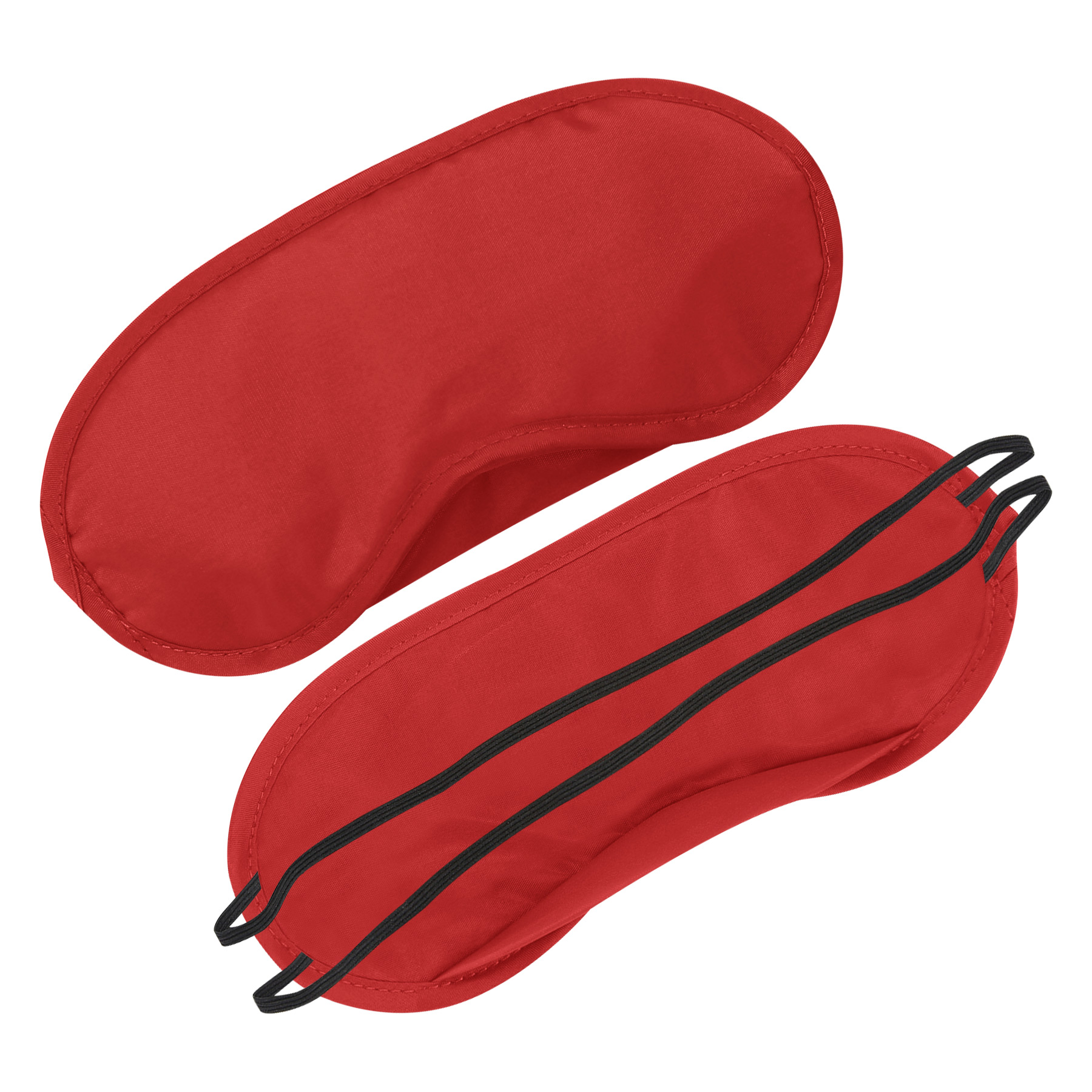 Blackout Eye Mask 11