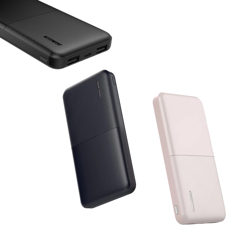 10000 Mah Power Bank 2