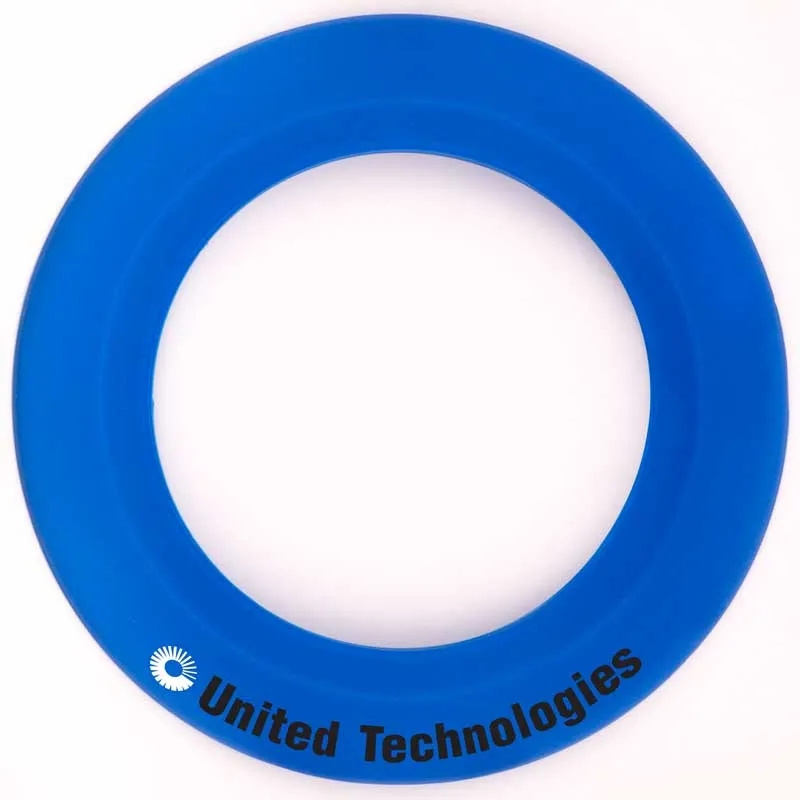 Zoom Wrist Disc 17