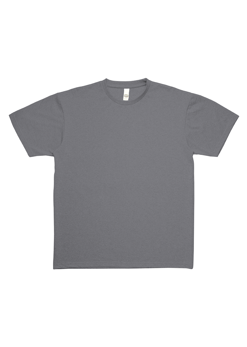 Undefeated Tee2 55