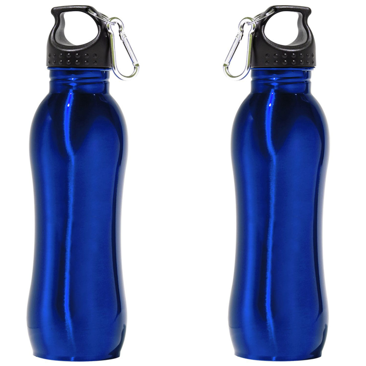 Stainless Steel 26 Oz Bottle 3