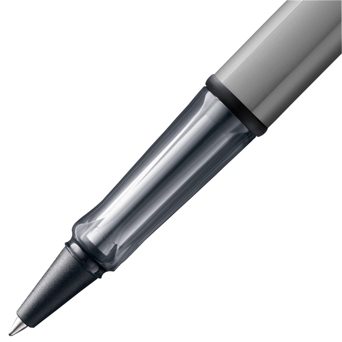LAMY AL-star Rollerball Pen 3