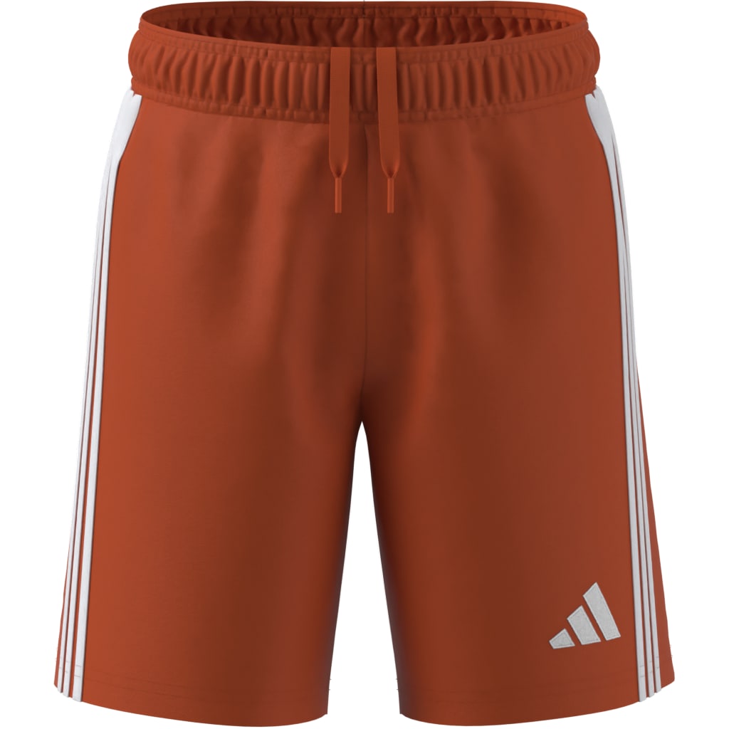 Tastigo 25 Shorts Kids 14