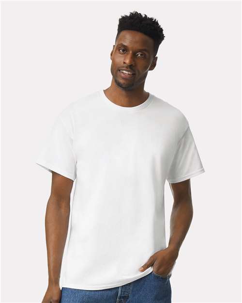Unisex Ultra Cotton® T-Shirt - 2000 356