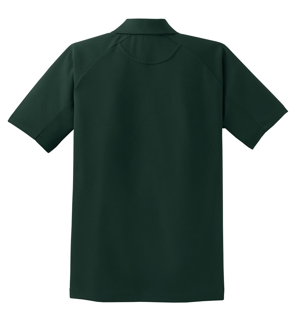 Sport-Tek® Dri-Mesh Pro Polo 17