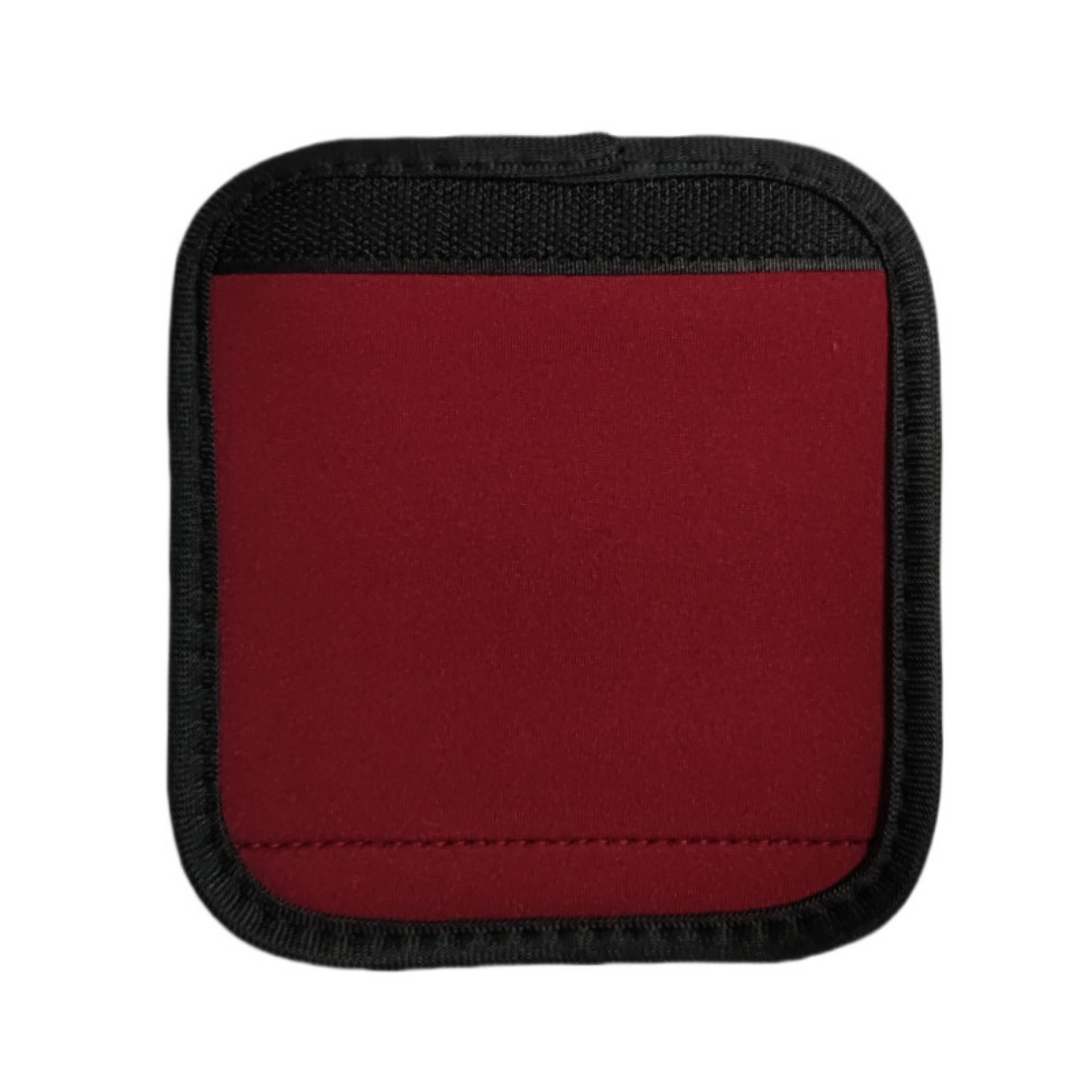 Neoprene Luggage Handle Wrap 11