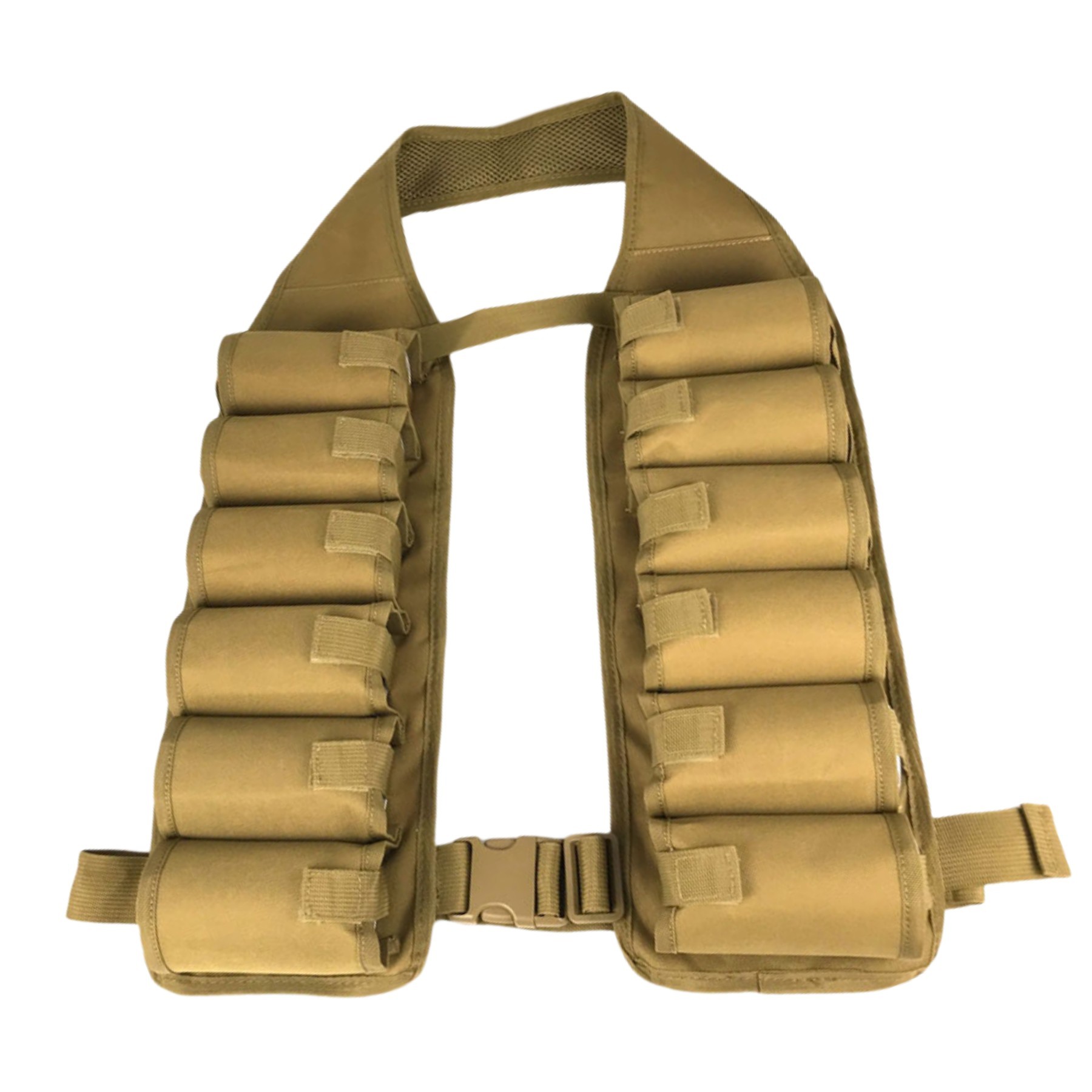 Drink Vest 4