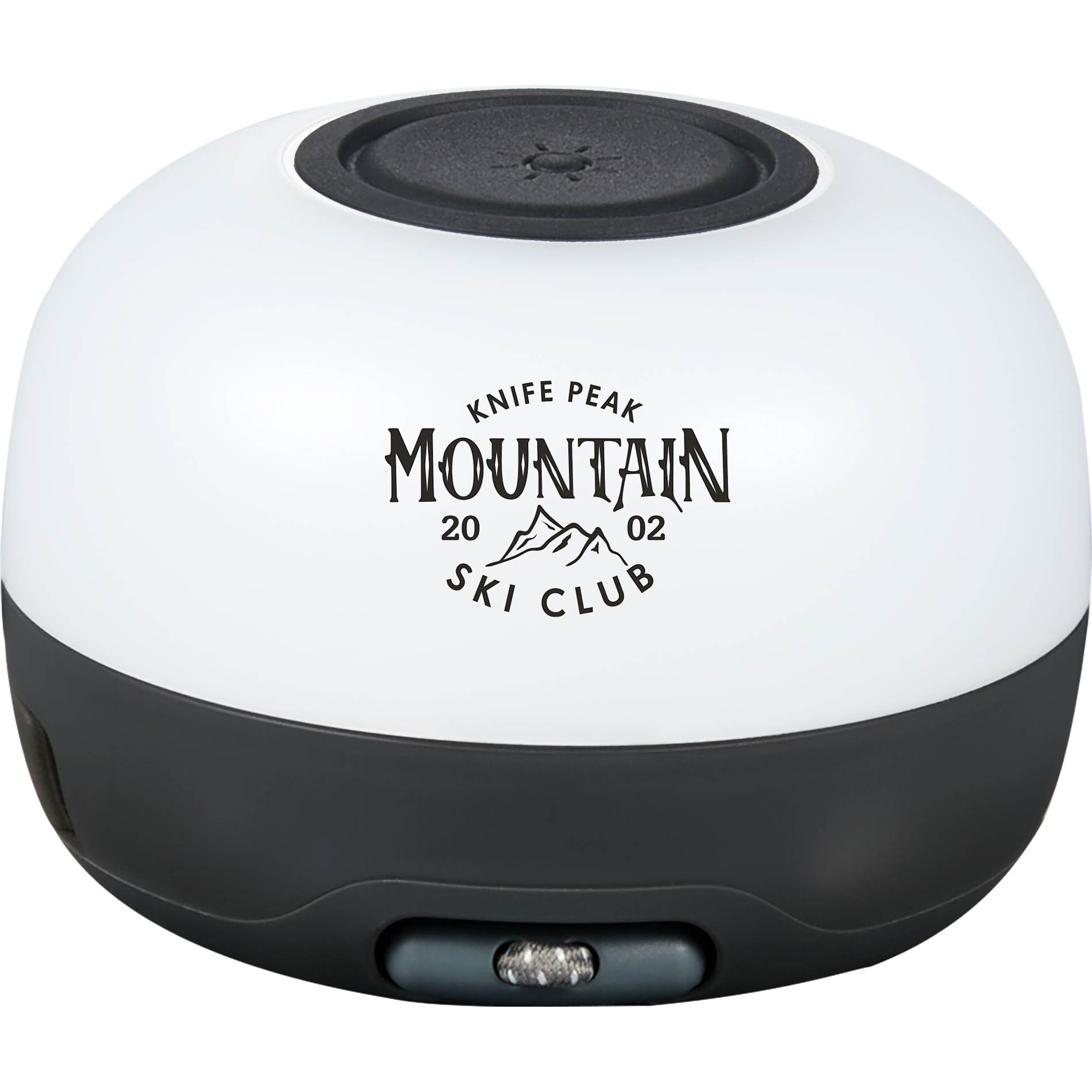 BioLite AlpenGlow Mini 150