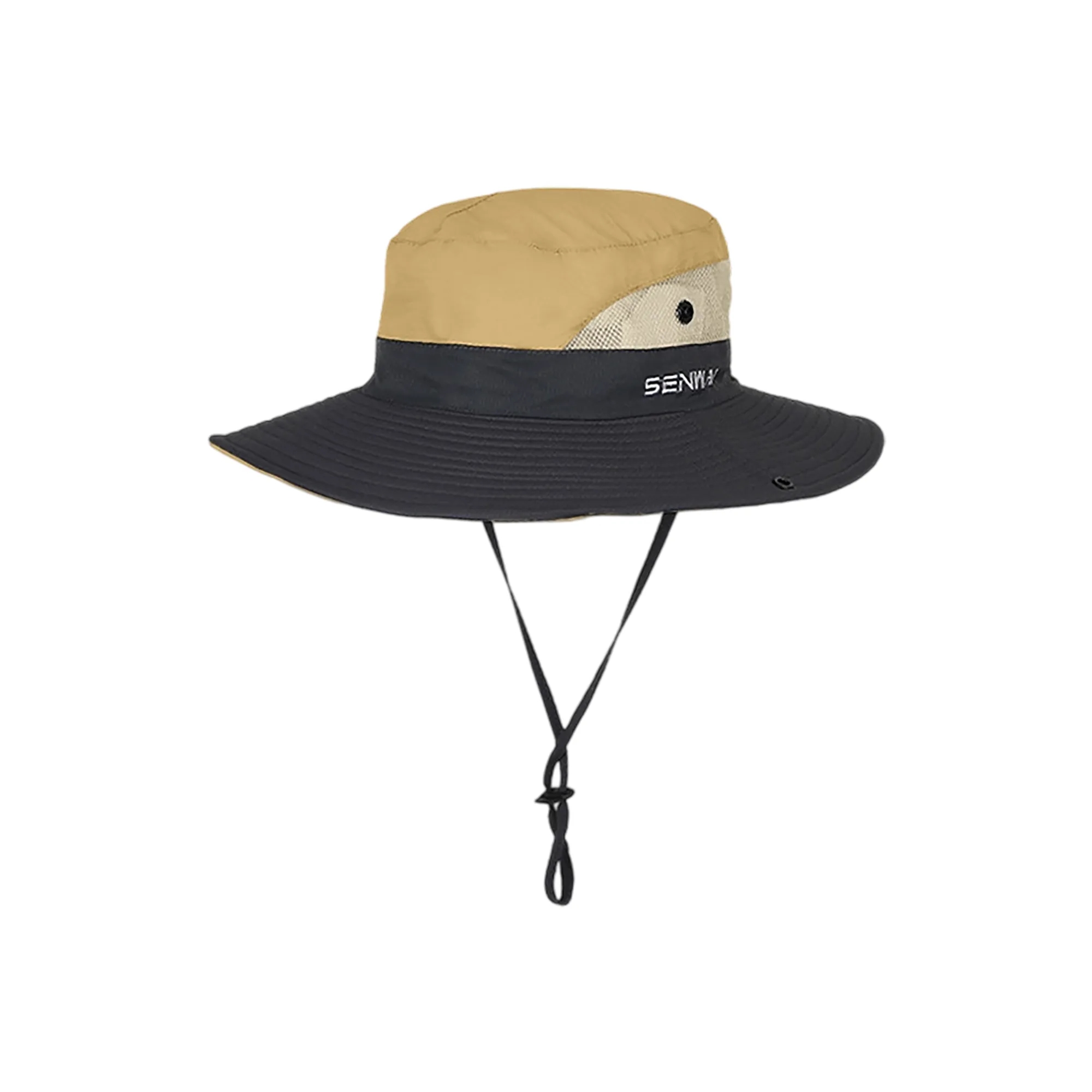 Polyester Sun Hat 18