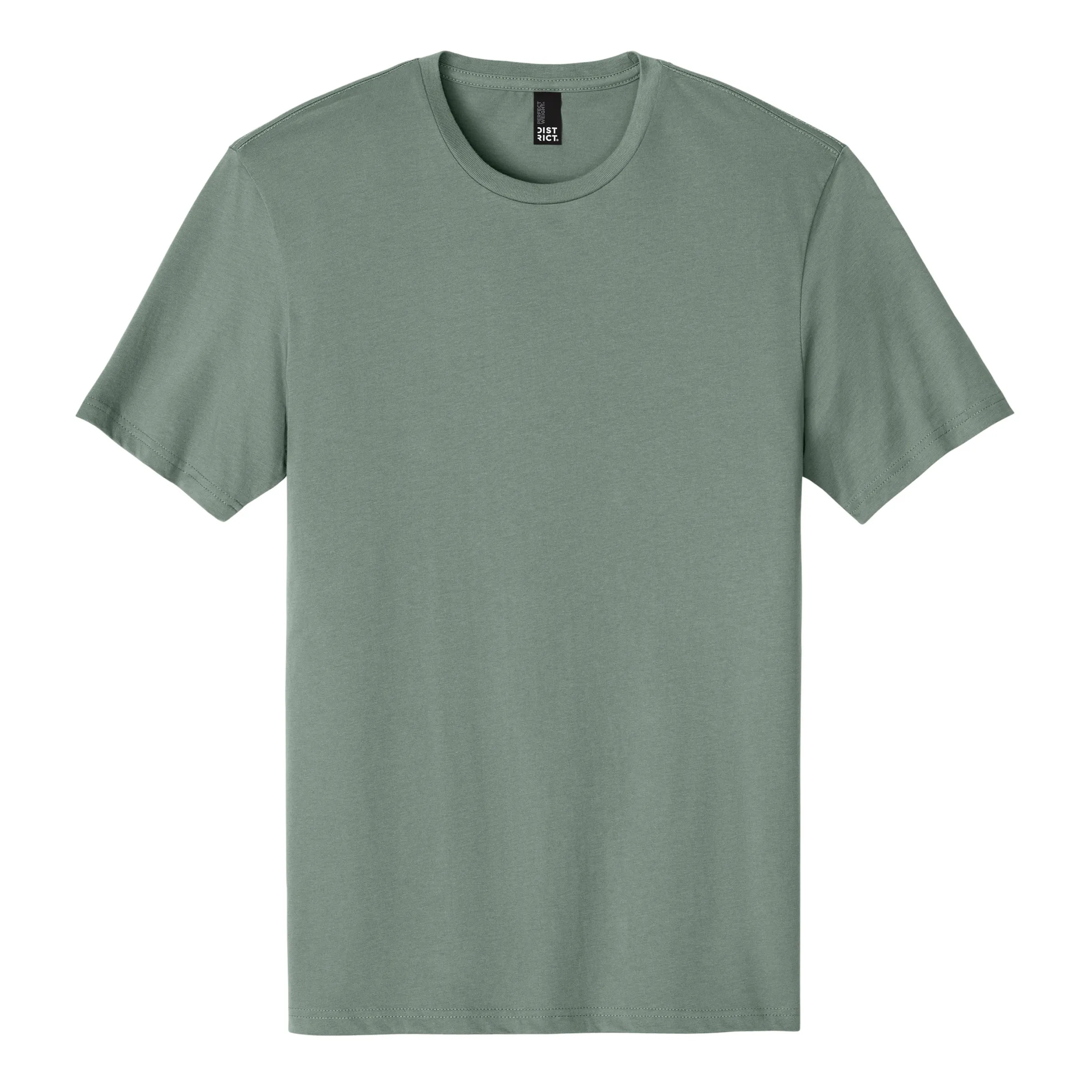 District(R) Perfect Weight(R) Tee 74