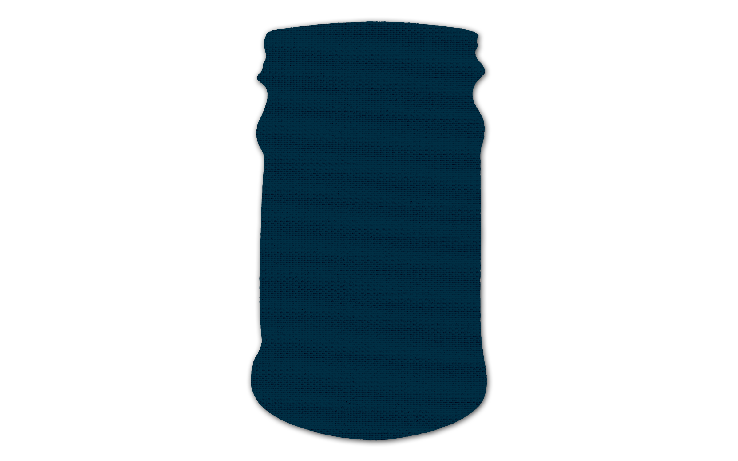 Narrow Jar Vinyl Jar Opener 14