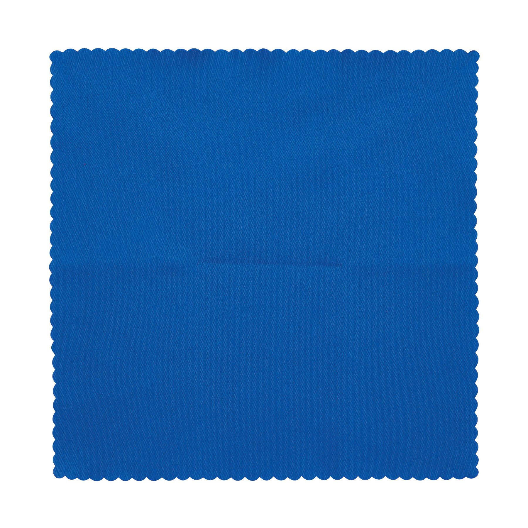 Maxwell Recycled (RPET) Cleaning Cloth 43