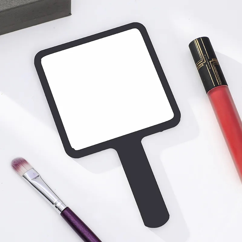 Makeup Cosmetic Mirror For Girl 3