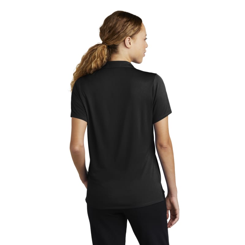 Sport-Tek Women's Sideline Polo 2