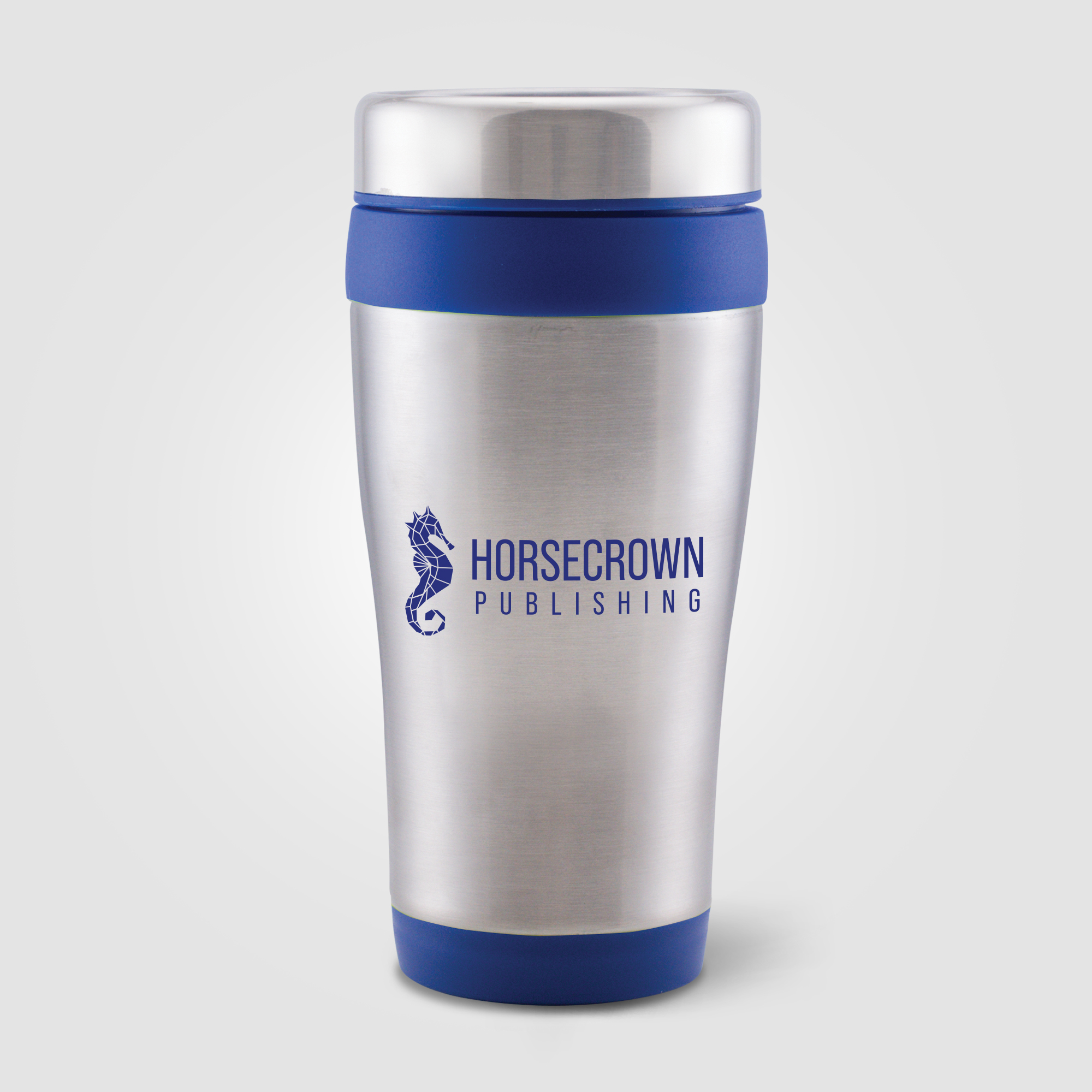 Legend - 16 oz. Stainless Steel Tumbler 15