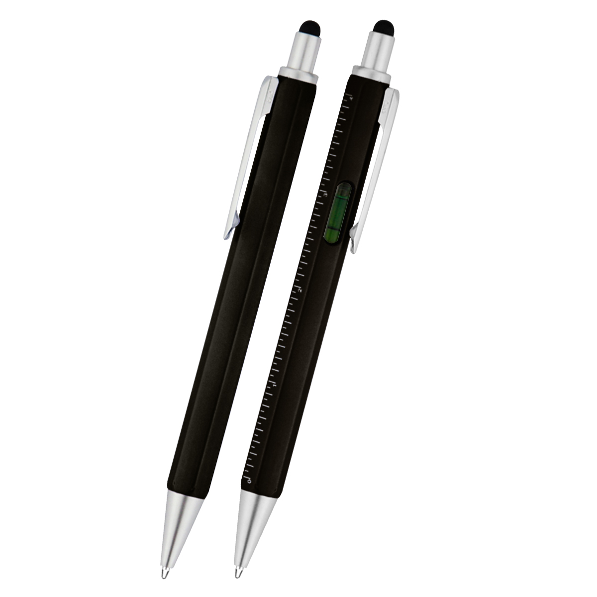 4-In-1 Carpenter Stylus Pen 13